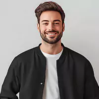 Daniel Brooks