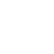 Best AC Heater Repair In Euless