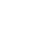 Top-Notch AC Maintenance In Euless