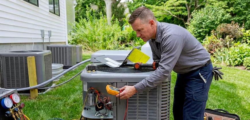 Apartment and Multi-Unit Dryer Vent Cleaning in Euless