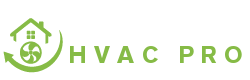 Euless HVAC Pro