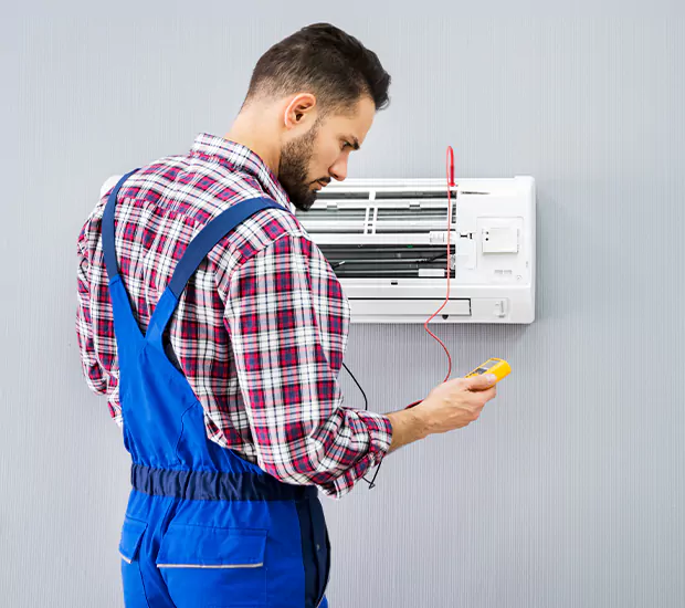 Proven Ductless Mini Split Installation: Your Local Zone Cooling Team in Euless, TX