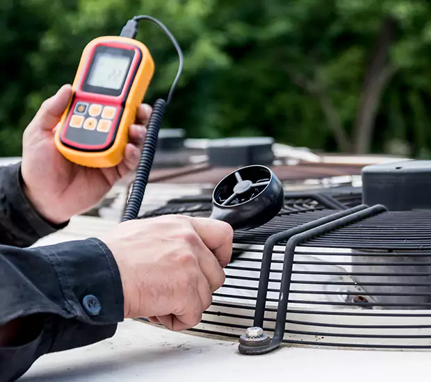 Proven Heating and Cooling Services: Your Local Comfort Team in Euless, TX