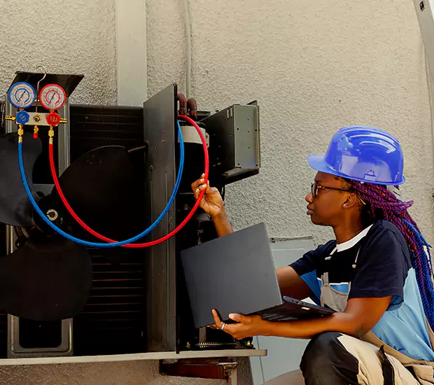 Proven HVAC Installation: Your Local System Specialists in Euless, TX