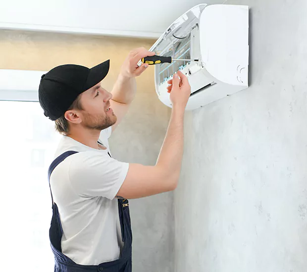 Proven Mini Split Installation: Your Local Zone Configuration Team in Euless, TX