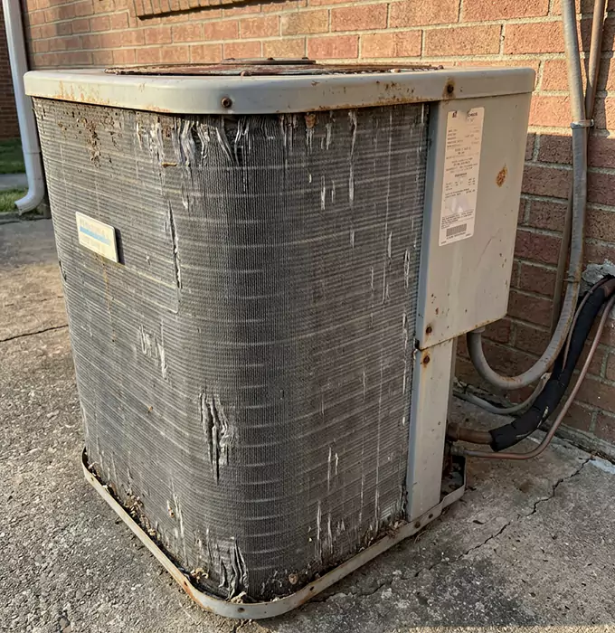 Why Euless Homeowners Choose Euless HVAC Pro for AC Unit Replacement?